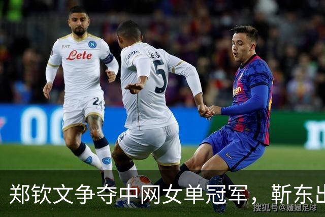 郑钦文争夺中网女单冠军，靳东出任挑边嘉宾